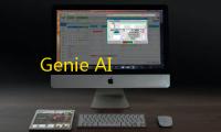 Genie AI
